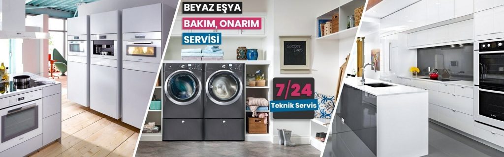 beyaz-esya-teknik-servis-2