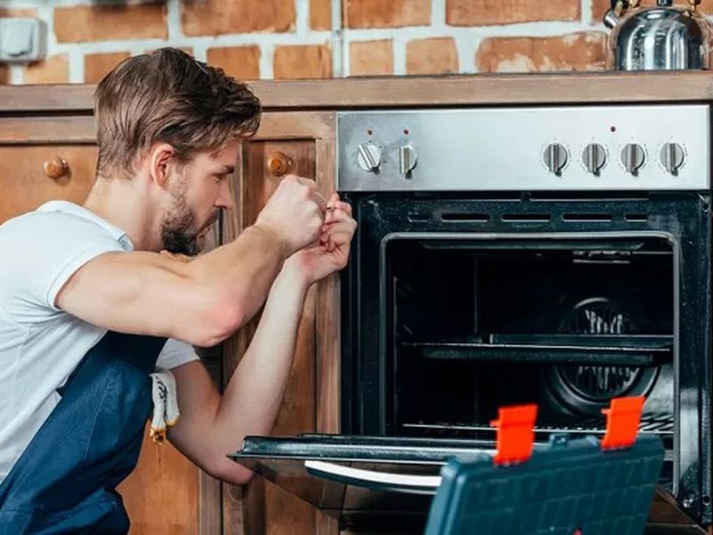 firin-teknik-servisi-1