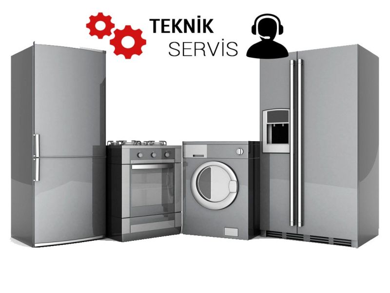 teknik-servisi-3